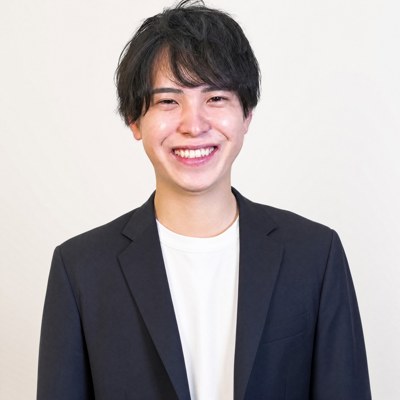 三原 拓人 様